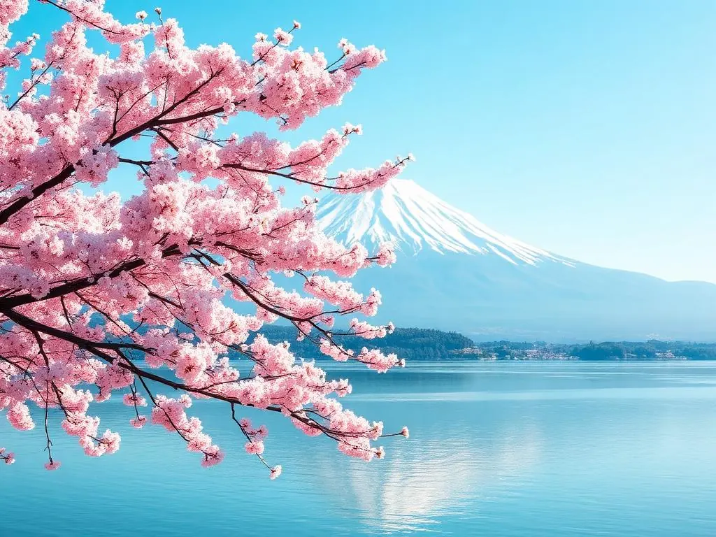 Jepang