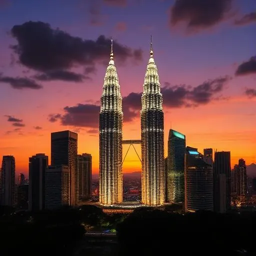 Malaysia